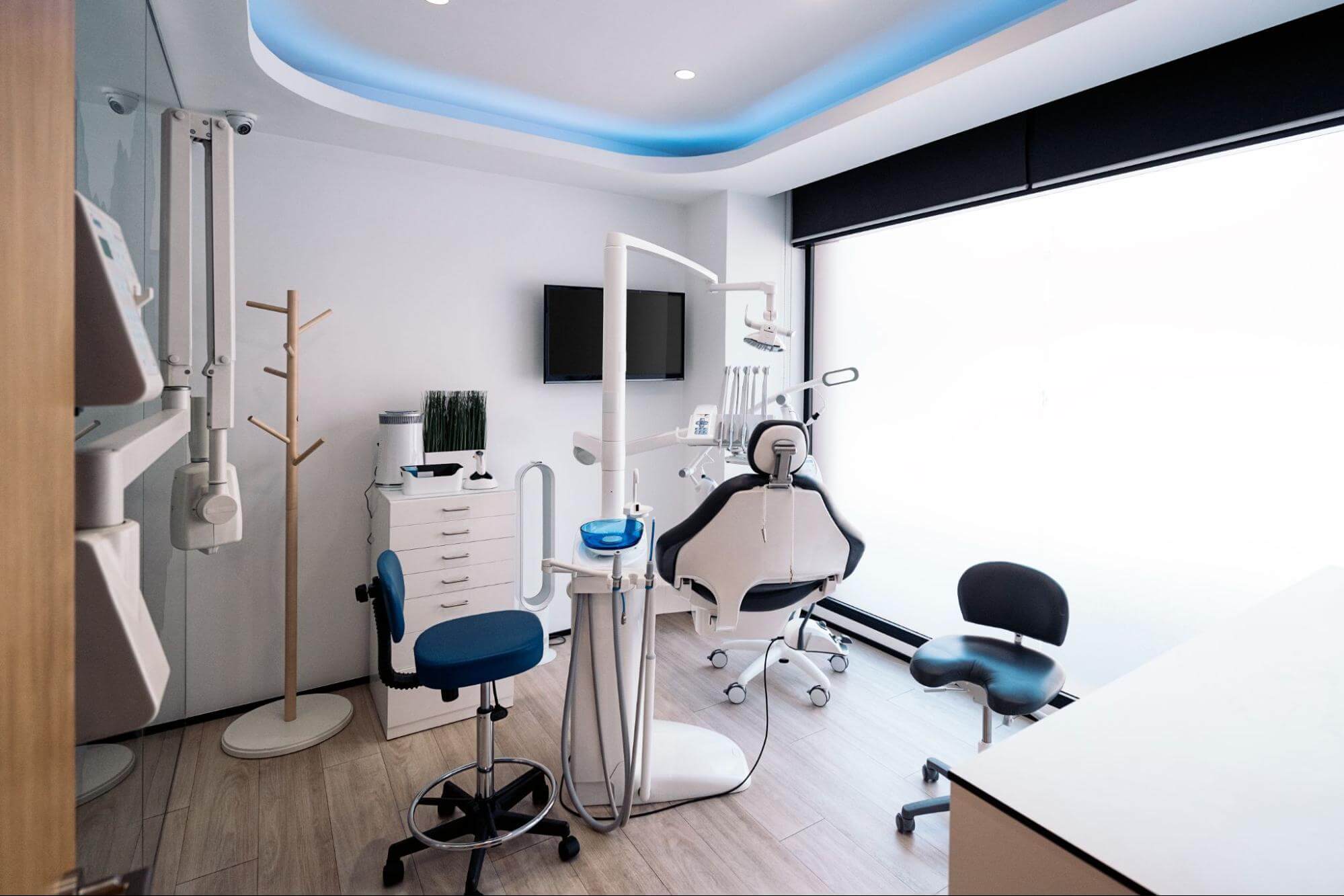 台北植牙費用組成與價格區間分析