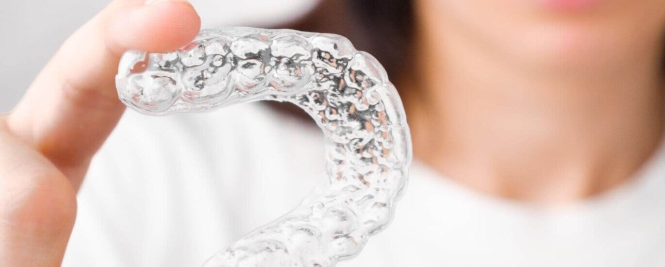 2026 隱適美診所推薦蒔美牙醫