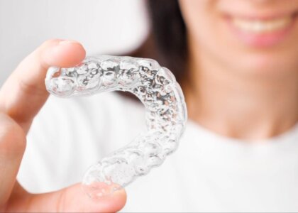 2026 隱適美診所推薦蒔美牙醫